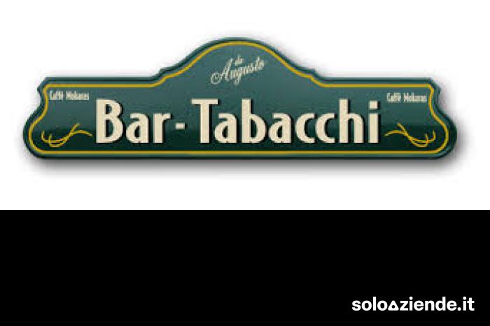 BAR TABACCHI NELLE VICINANZE DI MIRANO Mirano (VE) - Soloaziende.it